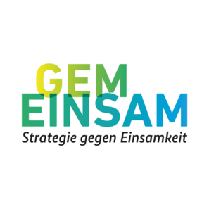 GEMEINSAM_Logo.png