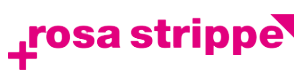 Logo_Rosa Strippe.png