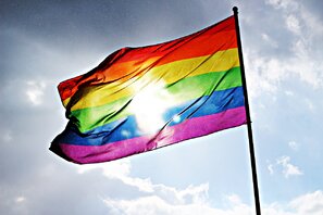 flag-gc6c3877a4_1280.jpg