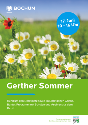 Plakat_A2_Gerther_Sommer_2023_FINAL-1.png