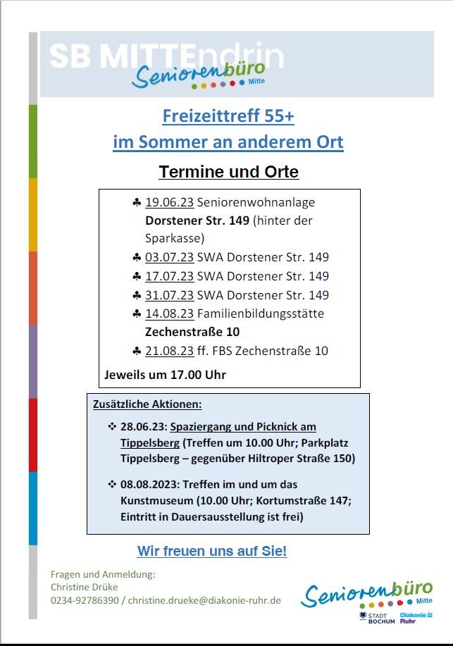 Sommer - Freizeittreff 55+.JPG