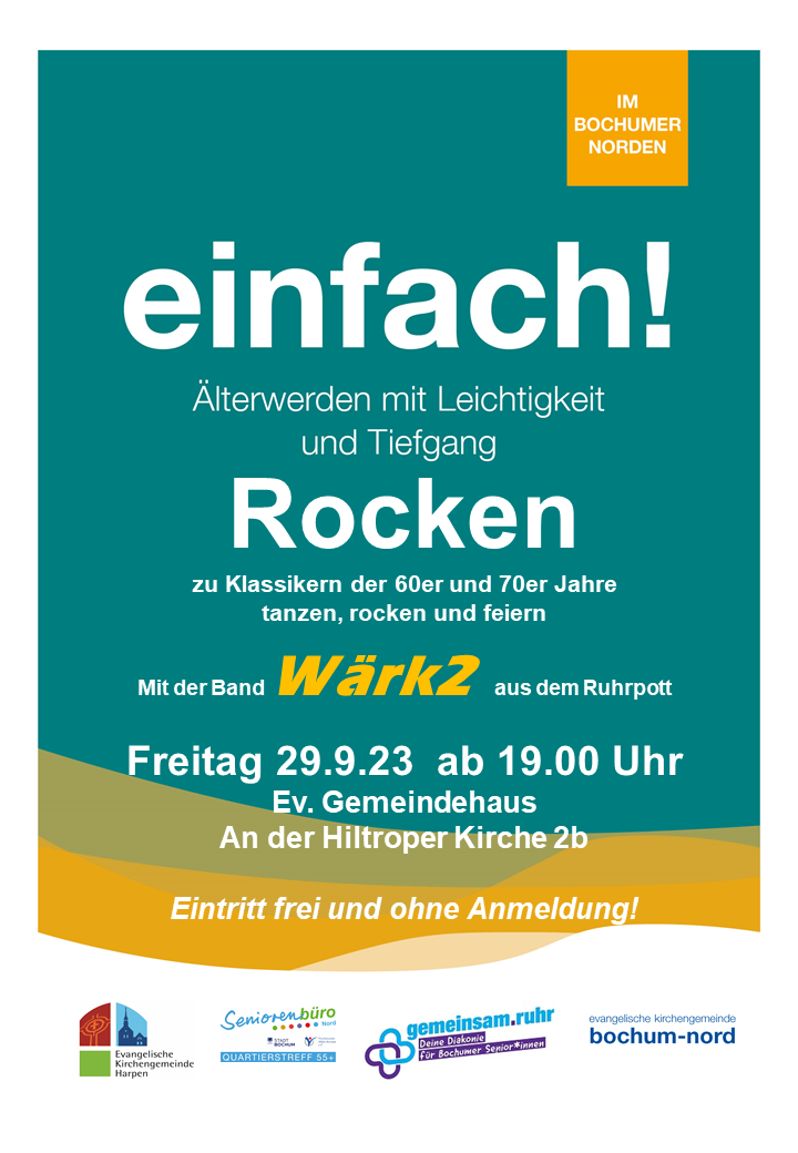 Einfach Rocken.PNG
