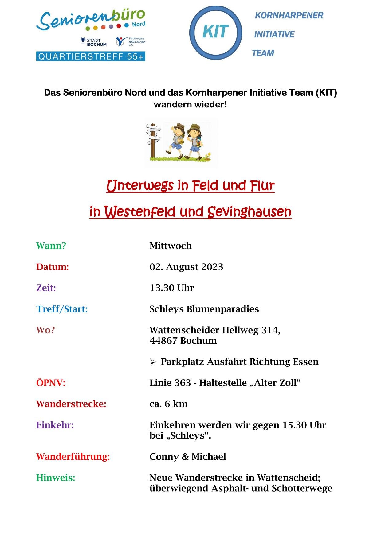 02.08.2023 - Westenfeld und Sevinghausen-1.jpg