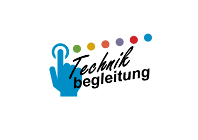 Logo _ Präsentation Infonachmittag.png