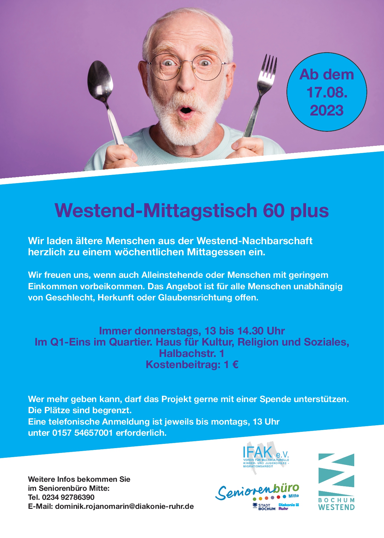 Plakat Westendmittagstisch_Plakat.jpg