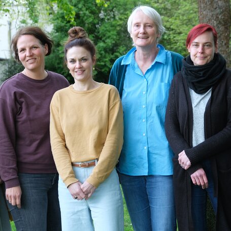 Teamfoto_flacher.jpg
