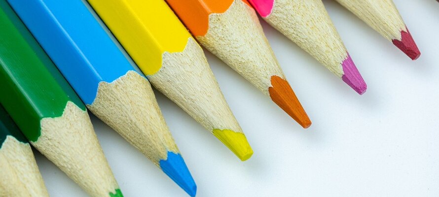 colored-pencils-7720015_1280 (2).jpg