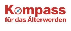 Kompass Logo.JPG
