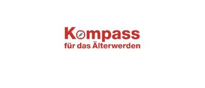 Kompass Logo.JPG