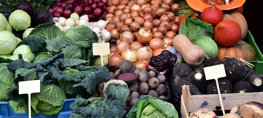vegetables-3860938_1280.jpg