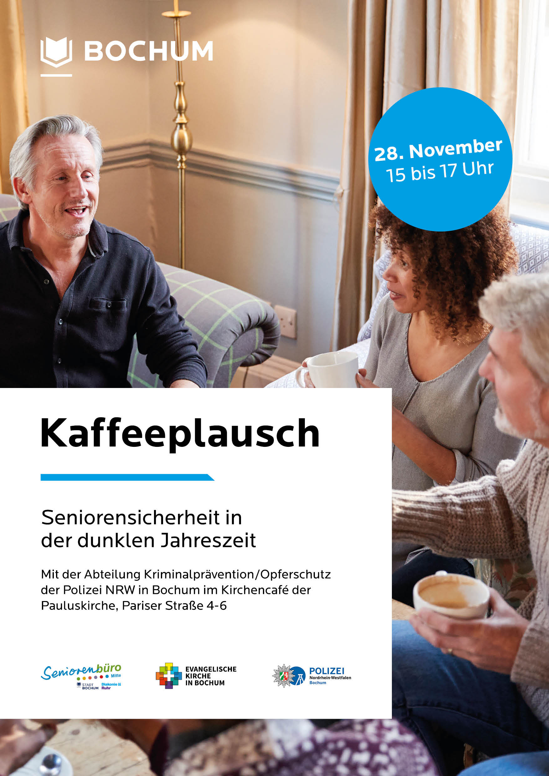 Kaffeeplausch_Plakate_2023-14.jpg