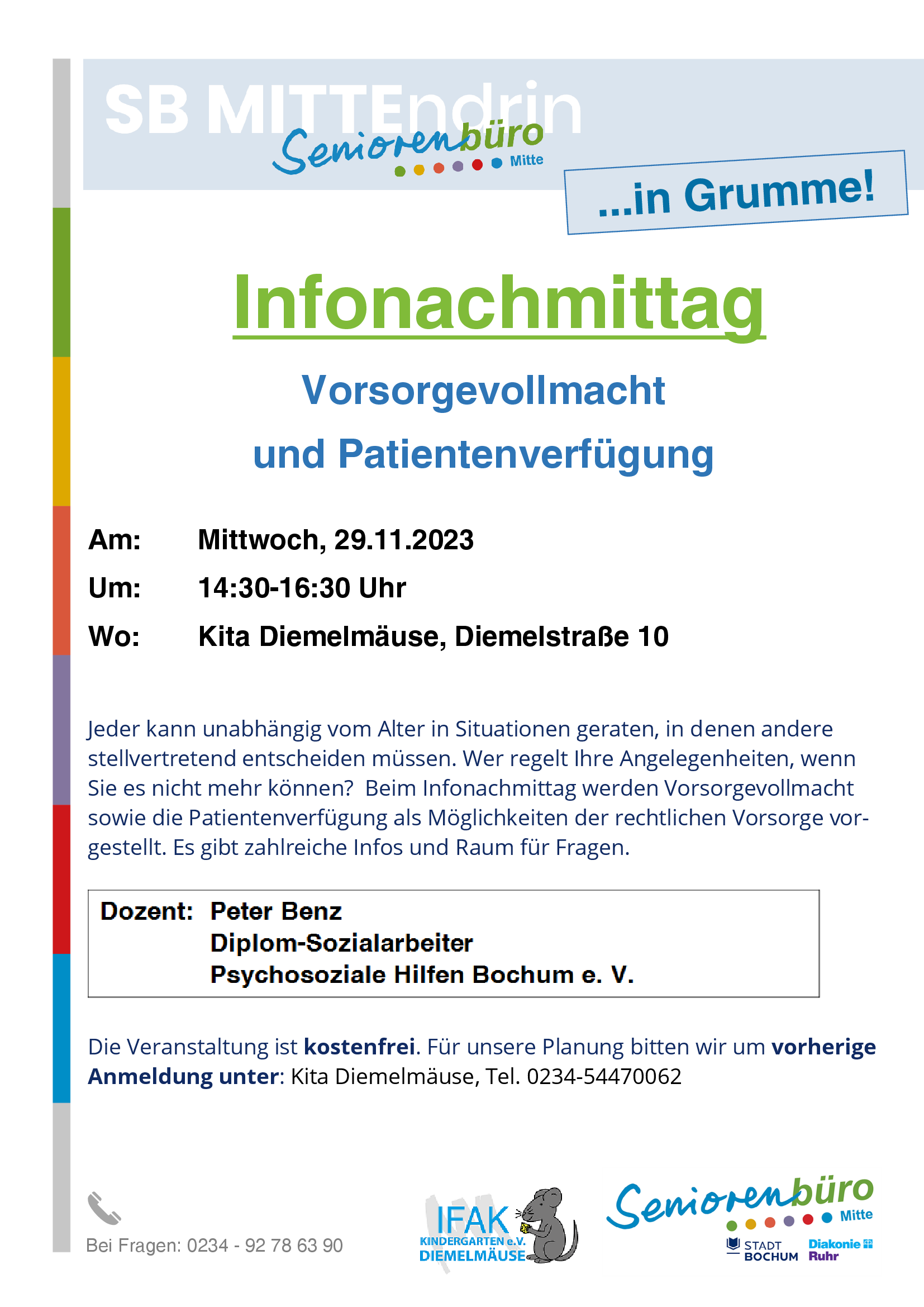 Aushang_Vortrag Vorsorgevollmacht_Grumme_20231030_foto.png