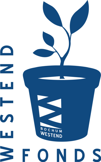 Logo Westendfonds_PNG.png