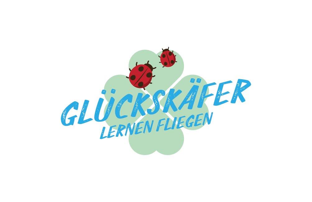 glueckskaefer_logo_2017.jpg