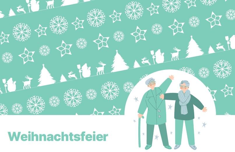 Weihnachtsfeier.JPG