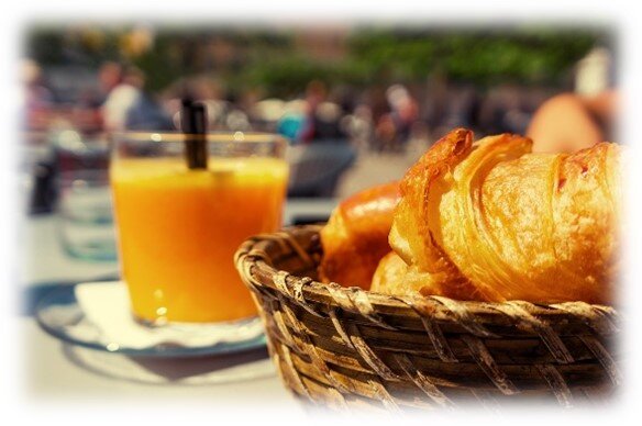 Senioren-Brunch.jpg