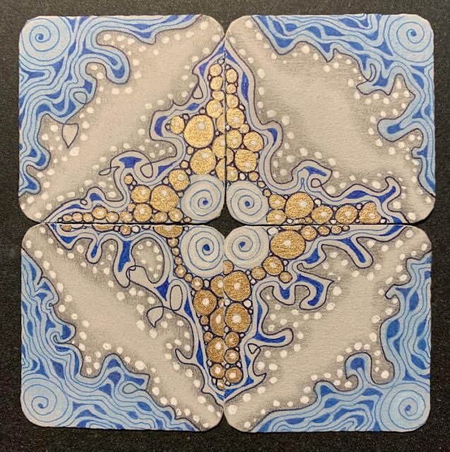 Zentangle.JPG