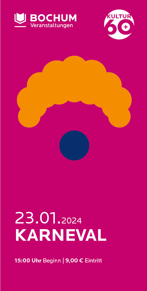 Karneval Bochum 23.01.24.png