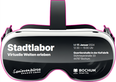 Stadtlabor Virtuelle Welten erleben 17.01.24 I.png