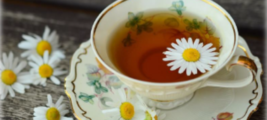 Teetasse.png