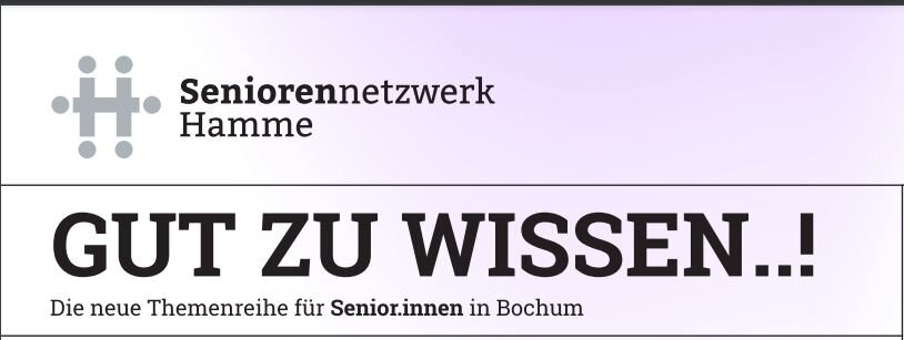 Gut zu wissen - Logo.JPG