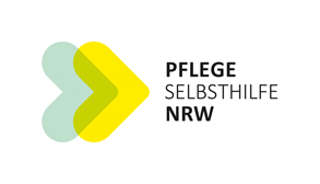 Pflegeselbsthilfe NRW.png