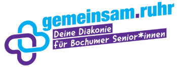 logo gemeinsam.ruhr.png