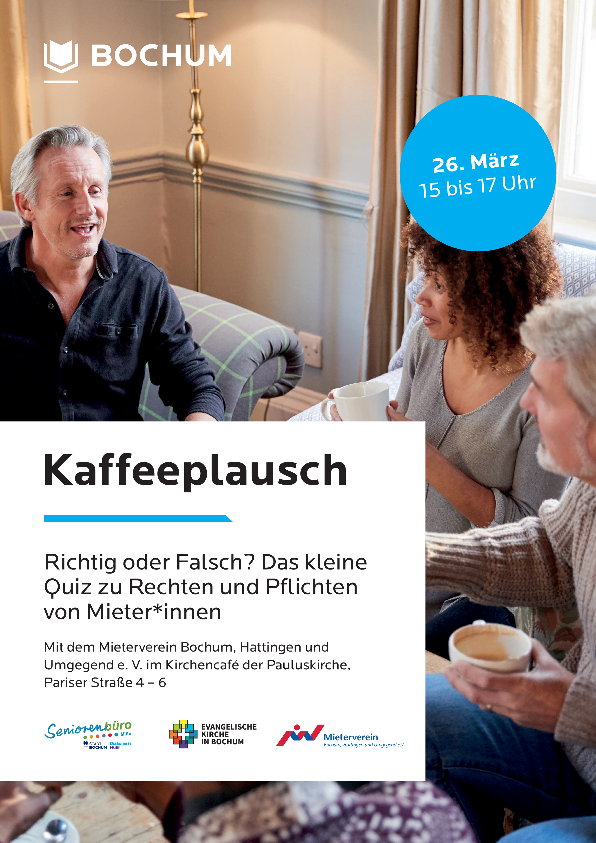 240305_BOMA_MM_Kaffeeplausch_Plakate (1)-0001.png