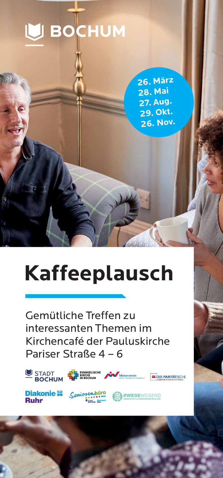 240306_BOMA_MM_Kaffeeplausch_Flyer-DINlang-0001.png