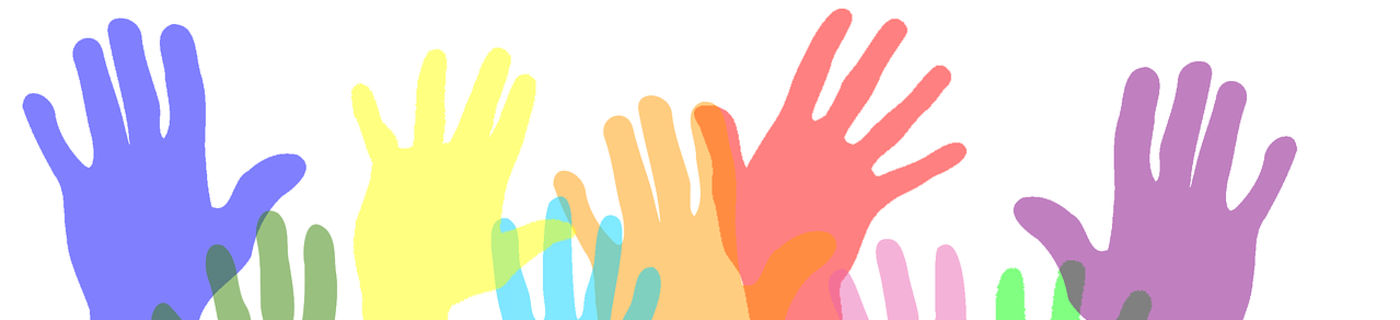 volunteer-2055010_1280.png
