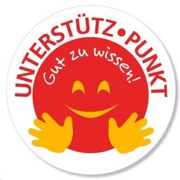 Logo_UNTERSTÜTZ.PUNKT_-1024x1024_min.jpg