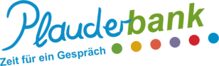 Plauderbank Logo(1).png