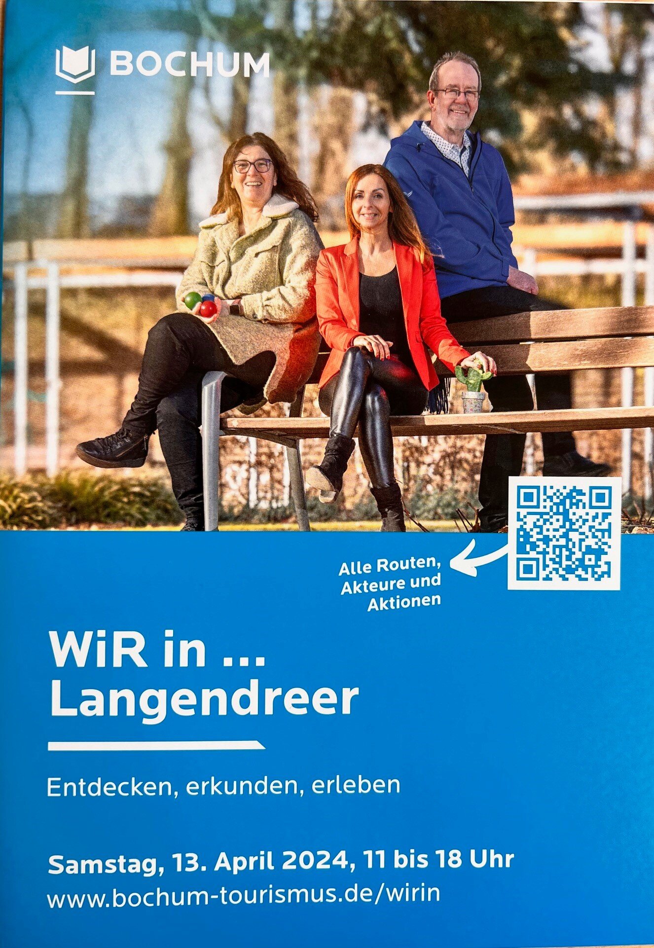 Wir in LAngendreer Plakat.jpg