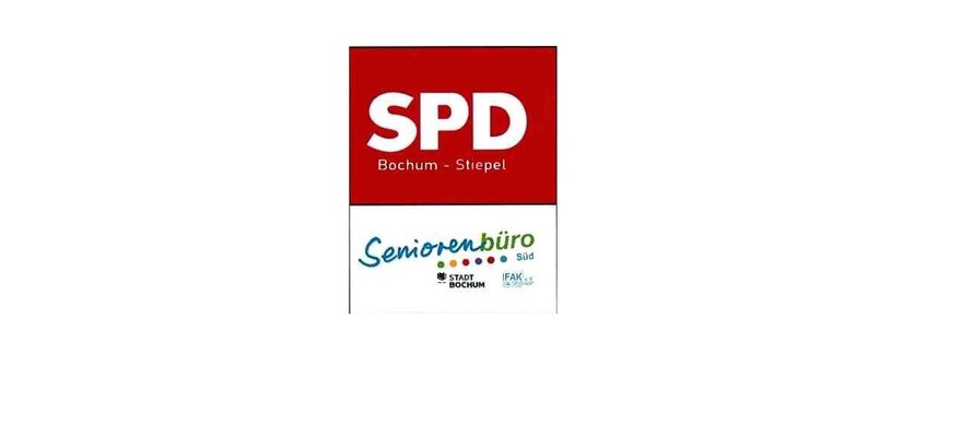 Logo SPD.jpg