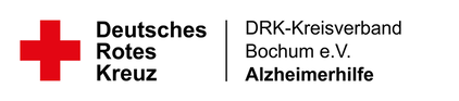 DRK Logo Alzheimerhilfe quer(1)(1)(2).png