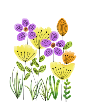 flowers-4165109_1280.png