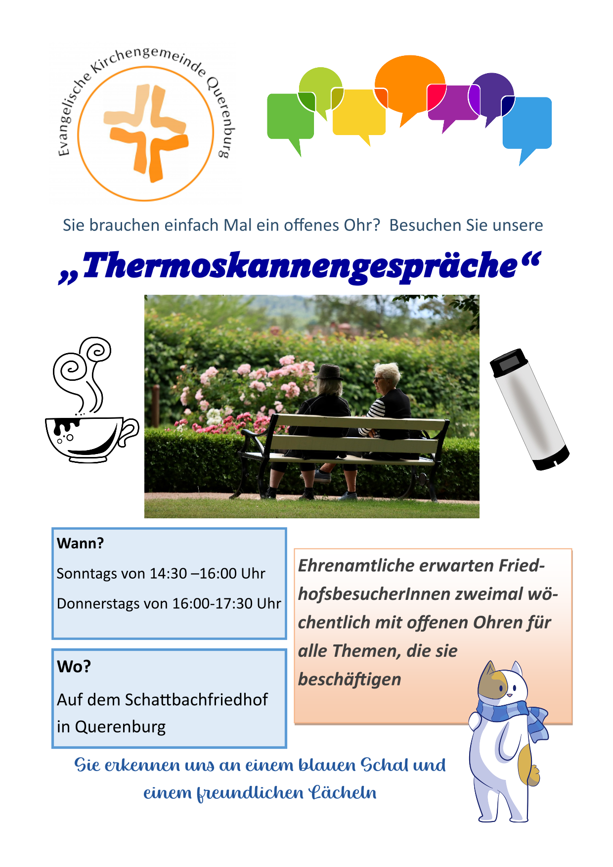 Thermoskannengespräche-1.png