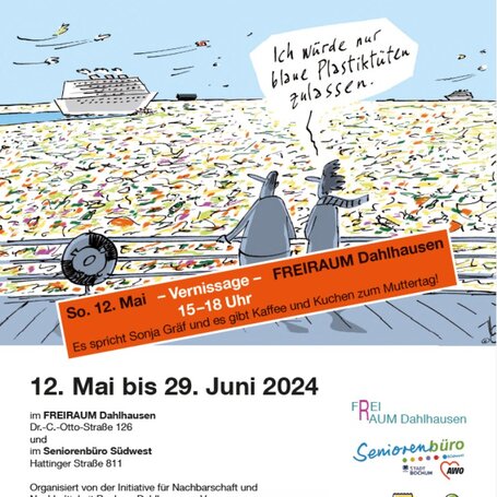 Karikaturenausstellung.jpg