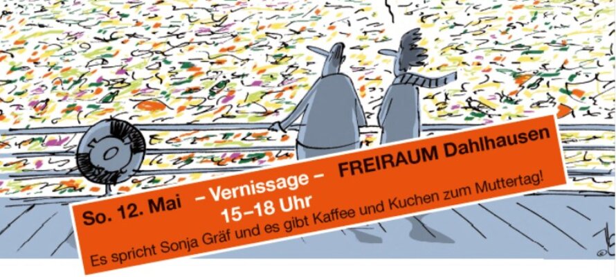 Karikaturenausstellung.jpg