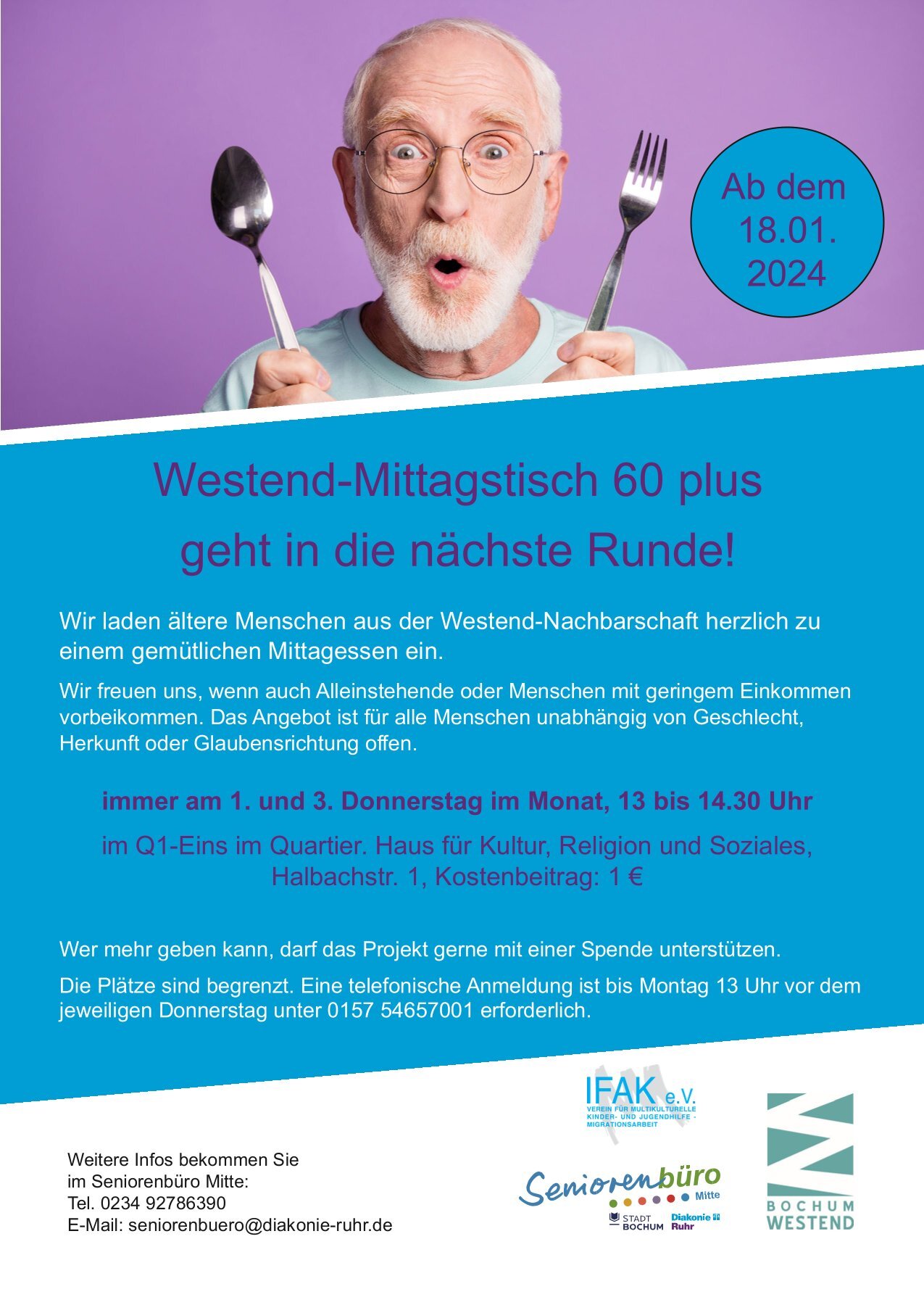 Plakat Westendmittagstisch.jpg