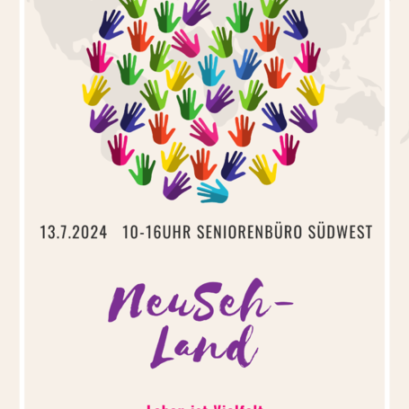 NeuSeh- Land.png