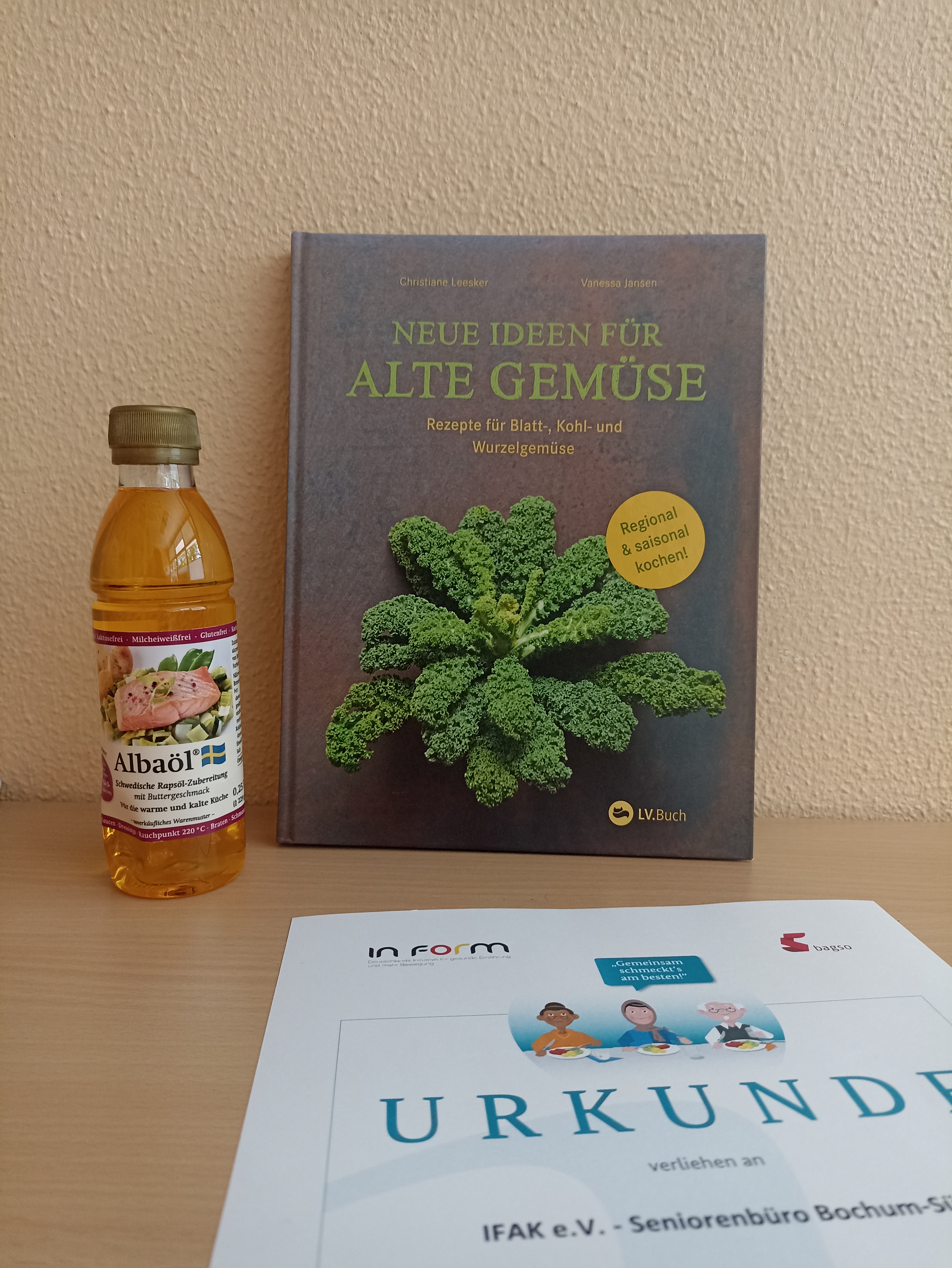 Buch.jpg