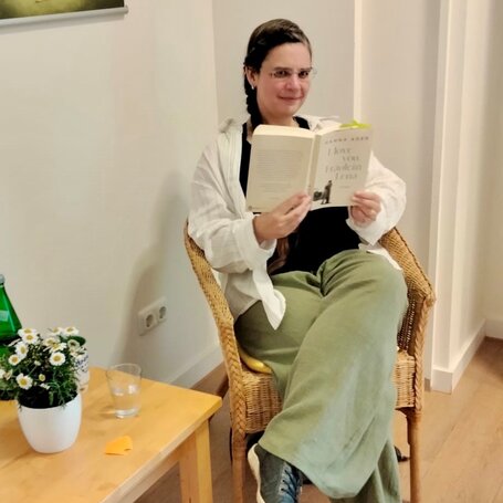 Hanna Aden.jpg