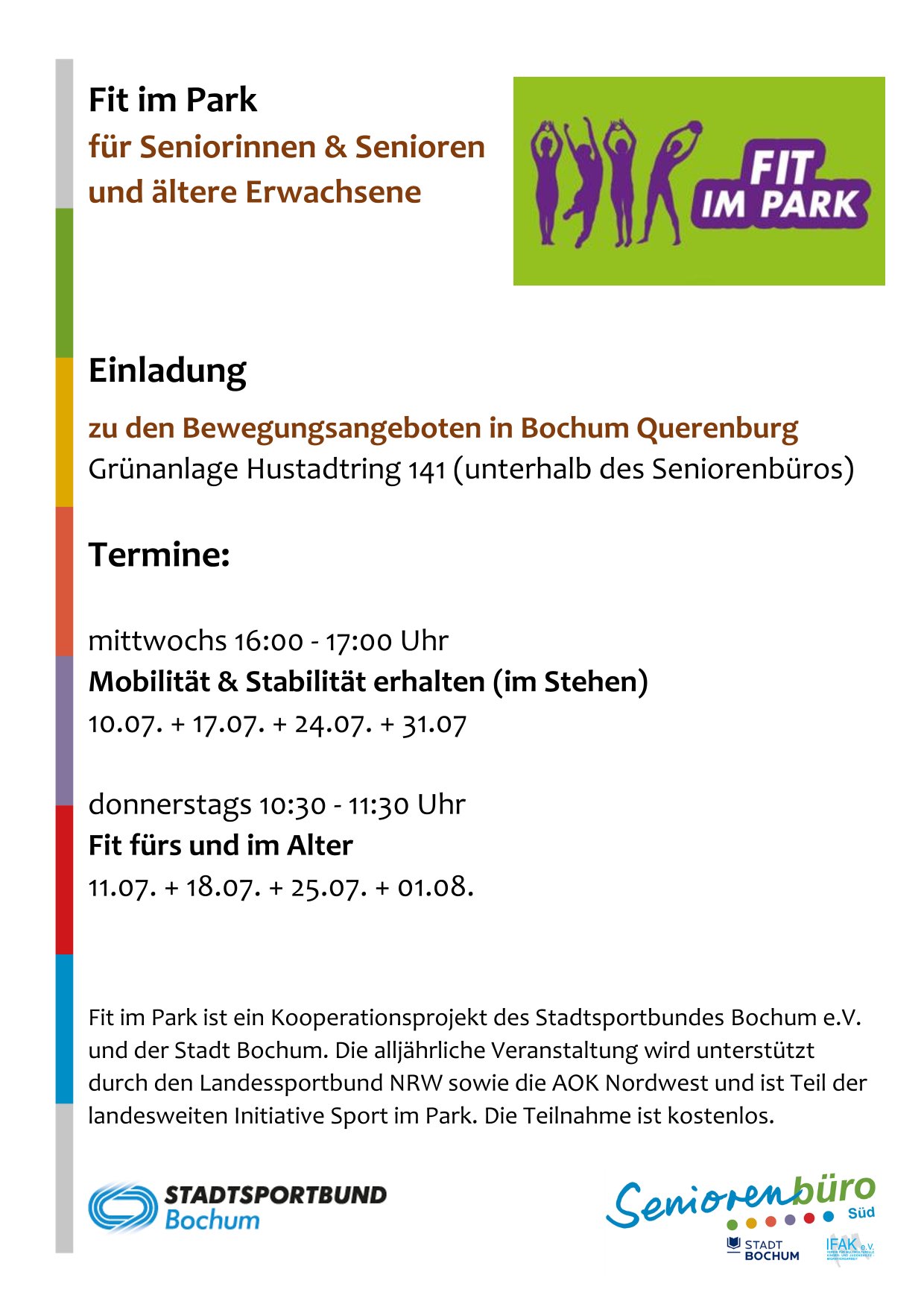 Terminübersicht Fit im Park 2024-1.jpg