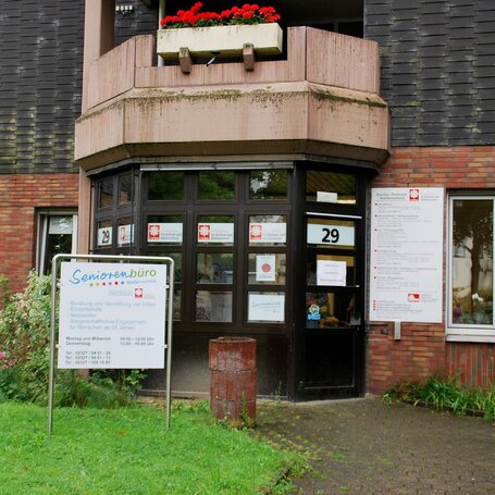 Seniorenbuero_Wattenscheid.jpg