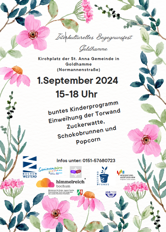 Interkulturelles Begegnungsfest.PNG
