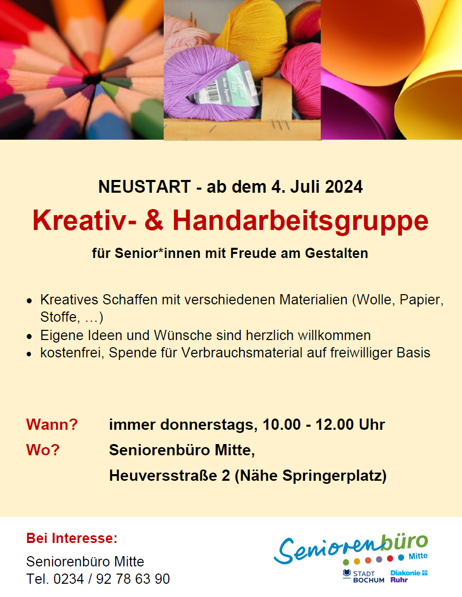 Kreativgruppe ASH 2024.PNG