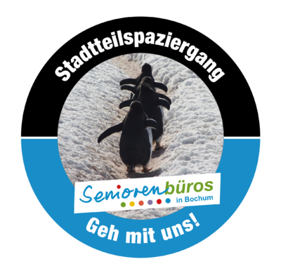 Button Seniorenbüro blau.png