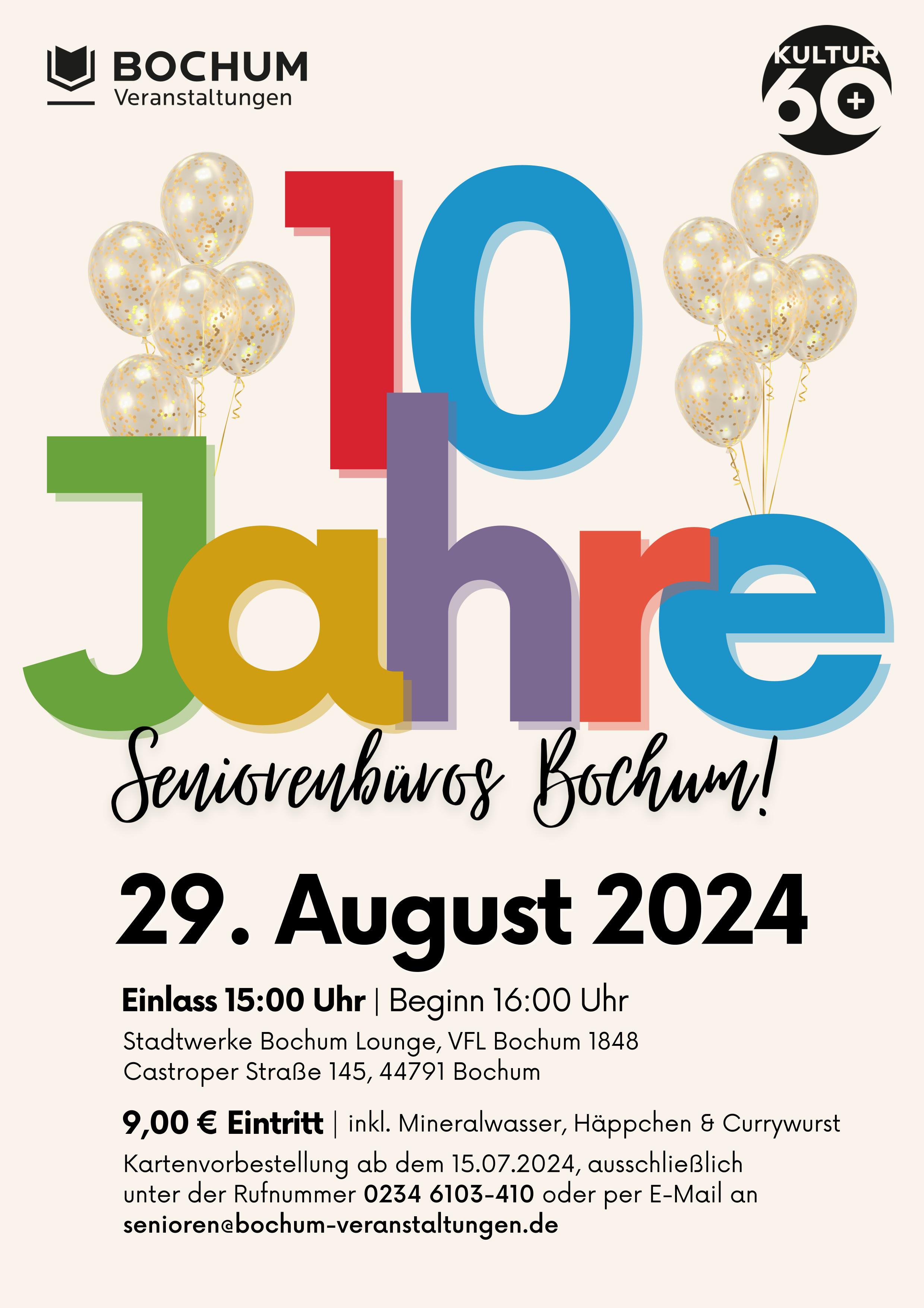 Plakat Kultur 60+ Jubiläumsveranstaltung-1.jpg