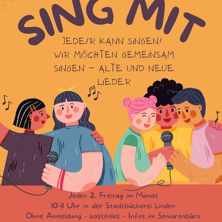 Children Music School Choir Singing Class Poster.jpg